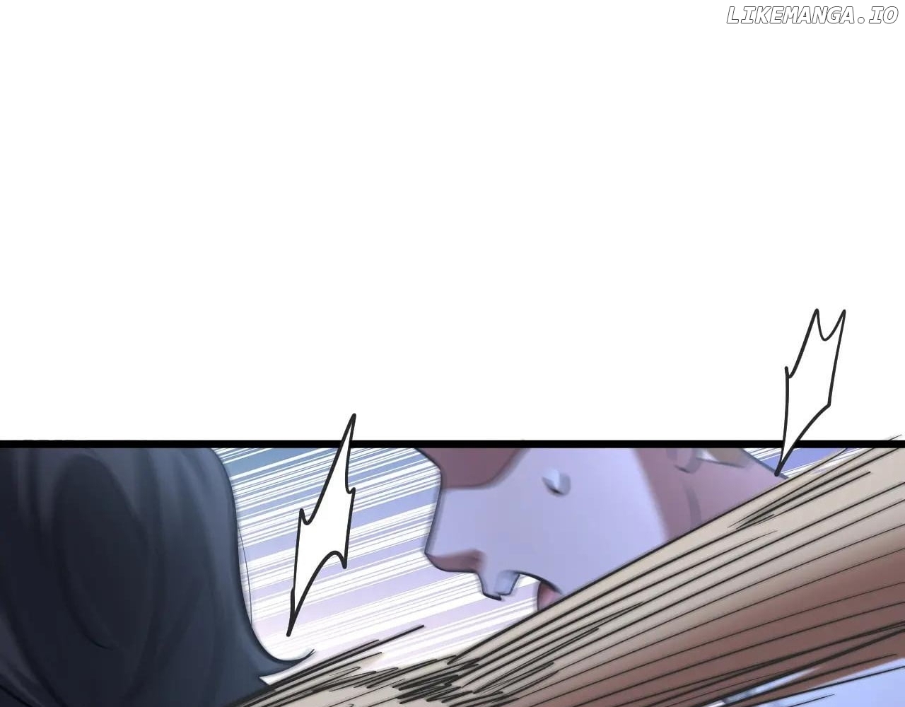 I’m Trapped In This Day For One Thousand Years Chapter 200 - page 149